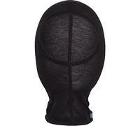 Odlo - Passamontagna da Bambino, Leggero, Nero (Nero), Taglia Unica