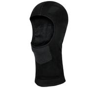 Odlo Passamontagna Evolution Warm