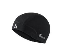 Odlo - Hat Ceramicool UVP - Berretto One Size nero