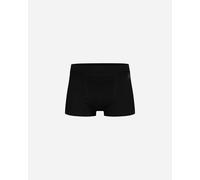 Odlo Perfe F-dry Light M - Pantaloncini Intimo Tecnico - Uomo - Nero