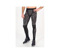 Odlo Performance Blackcomb XL