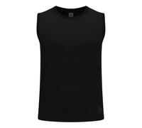 Odlo Performance Camicia Da Corsa Uomini