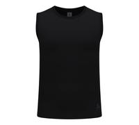 Odlo Performance Camicia Da Corsa Uomini-Nero