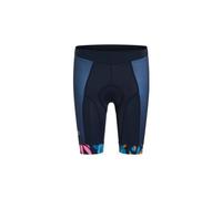 Odlo performance custom women s calzamaglia blue