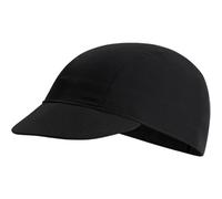 Odlo - Performance Cycling cap, Cappello Unisex - Adulto