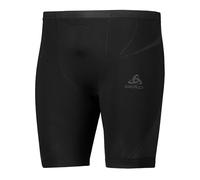 Odlo Performance Fundamentals - Boxer da uomo