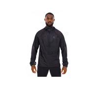 Odlo Performance Knit Dual Dry L