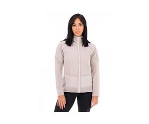 Odlo Performance Knit Dual Dry L