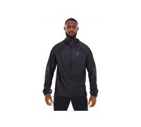 Odlo Performance Knit Dual Dry M
