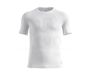 Odlo Performance Leggera S