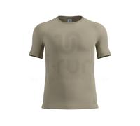 Odlo Performance Leggera XL