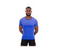 Odlo Performance Leggera XL