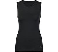 Odlo Maglietta Intima Tecnica Senza Maniche Crew Performance Light