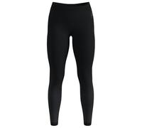 Odlo Performance Light BL Bottom Long Donna