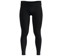 Odlo - Performance Light Bl Bottom Long - Intimo sintetico S nero