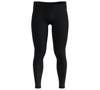 Odlo Performance Light BL Bottom Long Uomo