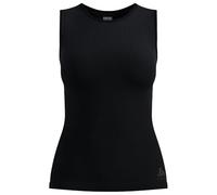 Odlo Performance Light BL Top Crew Neck Canottiera Donna