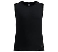 Odlo Performance Light BL Top Crew Neck Canottiera Uomo