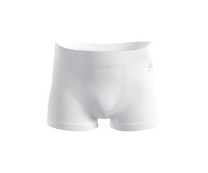 Odlo Performance Light BL Top Crew Neck Canottiera Uomo (Pacco da 1)