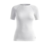 Odlo Performance Light BL Top Crew Neck S/S Donna