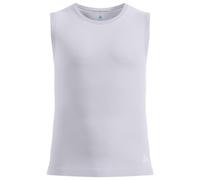 ODLO Performance Light BL Top M - canotta termica - uomo White M