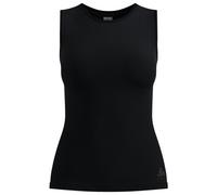 ODLO Performance Light BL Top W - canotta termica - donna Black S