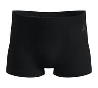 Odlo 198442 Performance Light Boxers Nero S Uomo