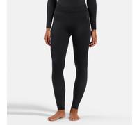 Odlo Performance Light BL Bottom Long Donna