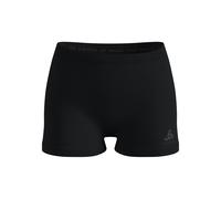 Odlo Performance Light Boxer Donna-nero