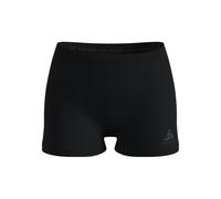 Odlo Performance Light Boxer Donna (Pacco da 1)