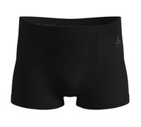 ODLO PERFORMANCE LIGHT BOXER M