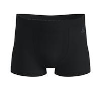 Odlo - Performance Light Boxer - Boxer L nero
