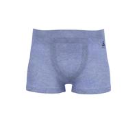 Odlo Performance Light Boxer Uomini