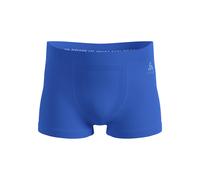 Odlo Performance Light Boxer Uomini - blu