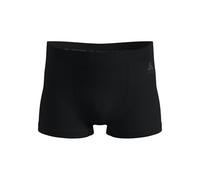 Odlo Performance Light Boxer Uomini Nero - Black XXL