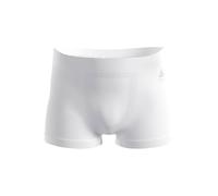 Odlo 198442 Performance Light Boxers Bianco XL Uomo