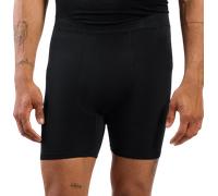 Odlo Performance Light Boxer XXL Nero