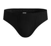 Odlo - Performance Light Brief - Mutande tecniche corte XXL nero