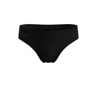 Odlo Performance Light Brief Slip Uomini