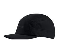 Odlo - Performance Light Cap - Cappellino L/XL nero