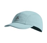 ODLO Performance Light - cappellino L/XL Light Green man