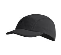 Odlo Performance Light Cappellino in nero, Taglia: S/M
