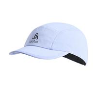 ODLO Performance Light - cappellino S/M Light Blue man