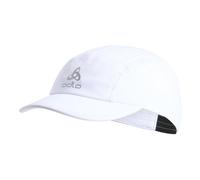 ODLO Performance Light - cappellino S/M White/Grey man