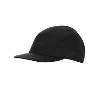 Odlo - Performance Light Cap - Cappellino L/XL nero