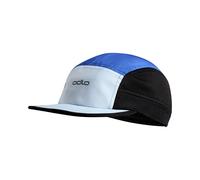 Odlo Performance Light Cappellino Unisex - blu chiaro,