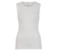 Odlo Performance Light Eco_188801 Canotta Intima Funzionale Donna (Pacco da 1)