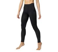 Odlo Pantaloni Intimi Tecnici Performance Light Eco