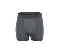 Odlo performance light eco boxer grigio