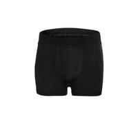 Odlo Performance Light Eco Boxers Nero M Uomo